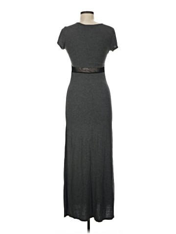 Rolla Coster Casual Dress (view 2)