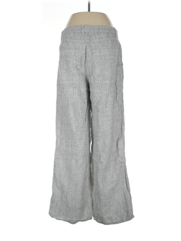 Madewell Linen Pants (view 2)
