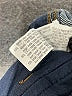 Zara Blue Jeans Size 4 - photo 8