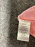 Talbots Pink Cardigan Size M - photo 8