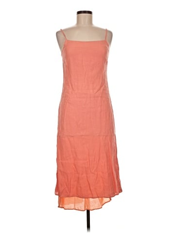 Hartford Casual Dress (view 1)