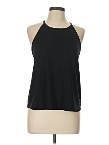 Active by Old Navy Tank Top (view 1)