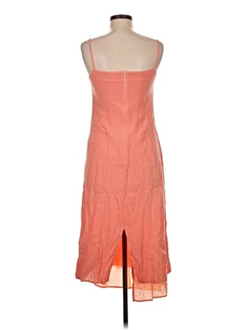Hartford Casual Dress (view 2)