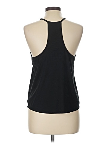 Active by Old Navy Tank Top (view 2)