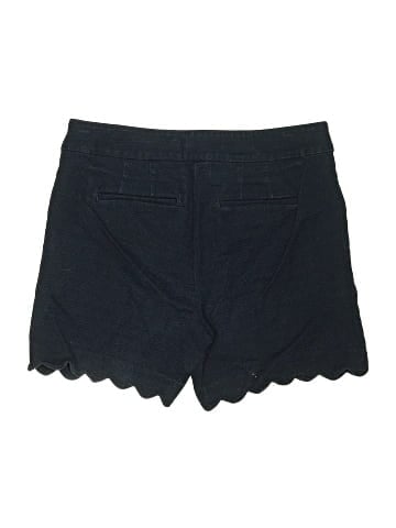 Talbots Shorts (view 2)