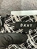 DKNY Tweed Gray Casual Dress Size 14 - photo 7