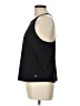 Active by Old Navy Black Tank Top Size L - photo 5