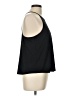 Active by Old Navy Black Tank Top Size L - photo 4