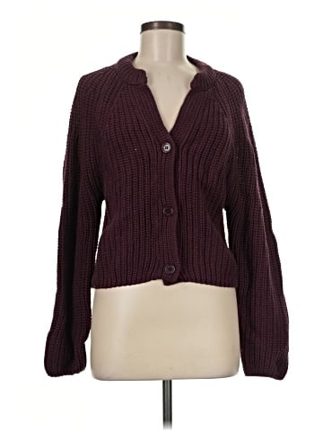 Willow & Wind Cardigan (view 1)