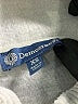 Democracy Gray Pullover Sweater Size XS - photo 7