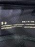 Under Armour Black Active Pants Size S - photo 7