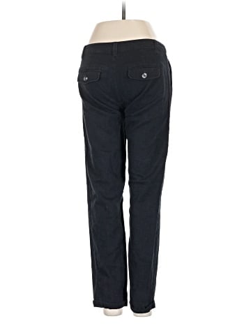 Love Culture Casual Pants (view 2)