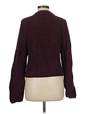 Willow & Wind Cardigan (view 2)