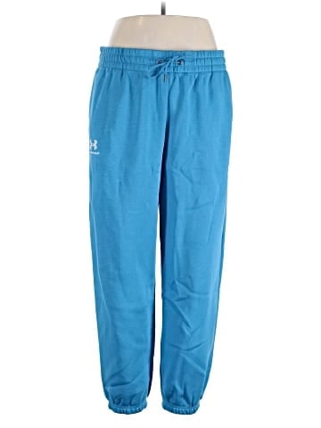 Under Armour Track Pants (view 1)