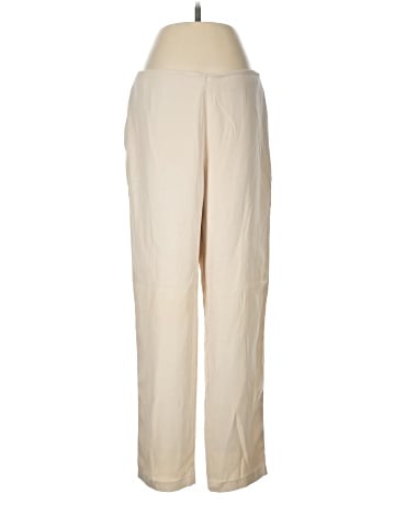 Eileen Fisher Casual Pants (view 1)