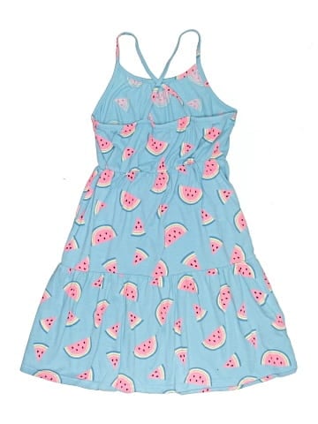 Cat & Jack Dress (view 2)
