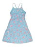 Cat & Jack Blue Dress Size 10 - photo 2