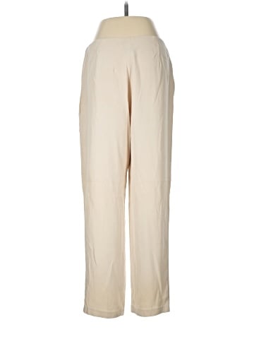Eileen Fisher Casual Pants (view 2)
