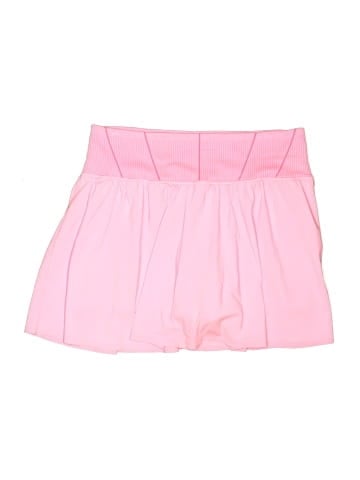 OFFLINE by Aerie Skort (view 1)
