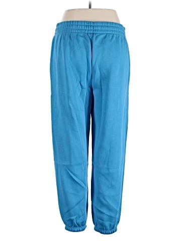 Under Armour Track Pants (view 2)