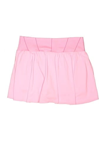 OFFLINE by Aerie Skort (view 2)