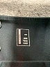Mondetta Black Active Pants Size M - photo 4