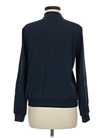 Vero Moda Track Jacket (view 2)