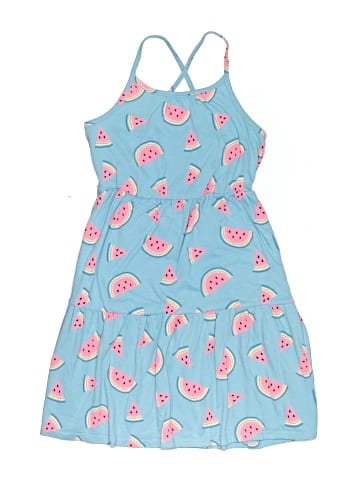 Cat & Jack Dress (view 1)