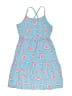 Cat & Jack Blue Dress Size 10 - photo 1