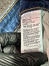 Old Navy Hearts Blue Jeans Size 4 - photo 5