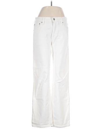 Gap Jeans (view 1)