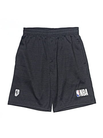NBA Athletic Shorts (view 1)