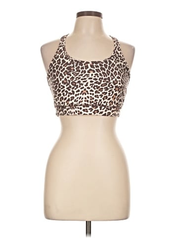 DKNY Sport Tank Top (view 1)