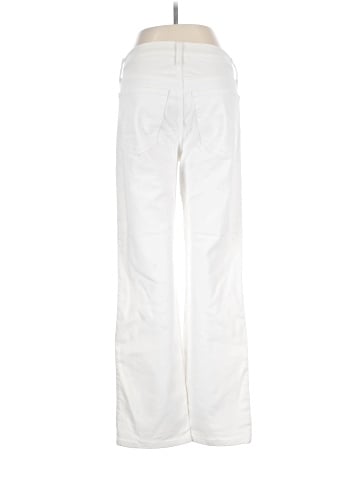 Gap Jeans (view 2)
