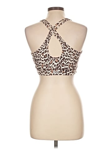 DKNY Sport Tank Top (view 2)