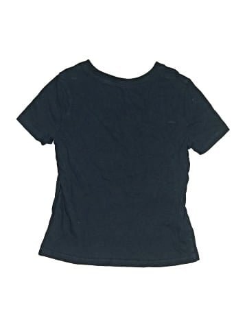 Old Navy Short Sleeve T-Shirt (view 2)