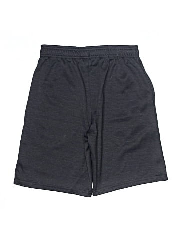 NBA Athletic Shorts (view 2)
