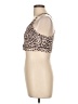 DKNY Sport Tan Tank Top Size L - photo 5