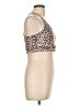 DKNY Sport Tan Tank Top Size L - photo 4