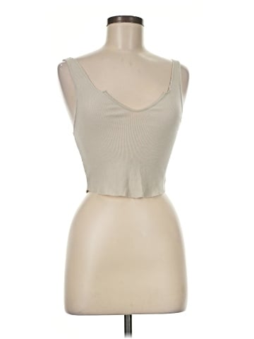 BDG Tank Top (view 1)