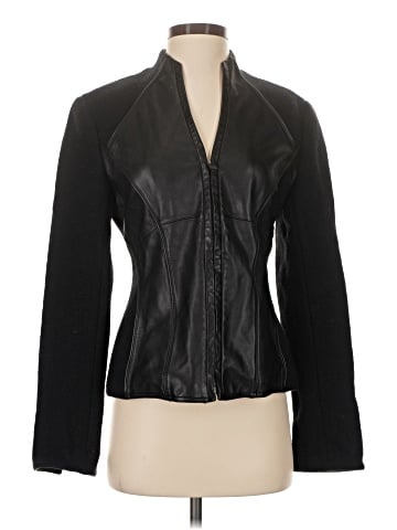Lafayette 148 New York Cardigan (view 1)