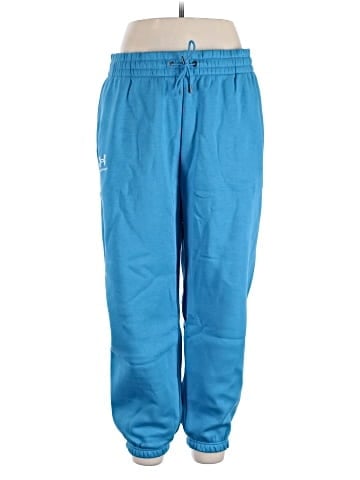 Under Armour Sweatpants (view 1)