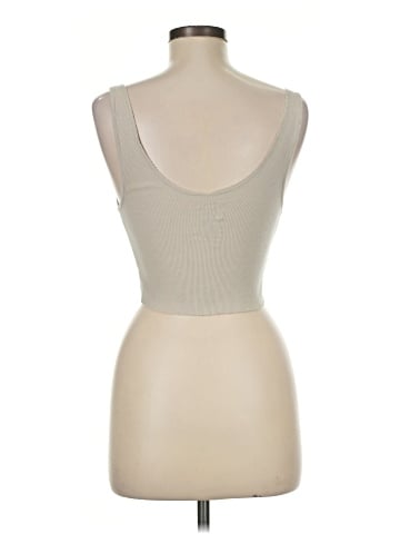 BDG Tank Top (view 2)