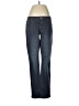 CAbi Blue Jeans Size 6 - photo 1