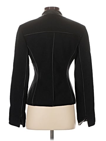 Lafayette 148 New York Cardigan (view 2)