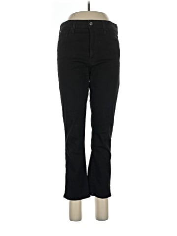 Levi's Jeggings (view 1)