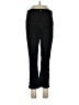 Levi's Black Jeggings Size 31 waist - photo 1