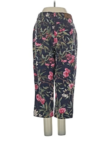 Lauren Jeans Co. Casual Pants (view 2)