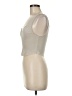 BDG 100% Cotton Tan Tank Top Size M - photo 5
