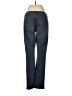 CAbi Blue Jeans Size 6 - photo 2